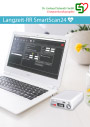 SmartScan-Flyer