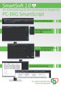 SmartSoft-Flyer