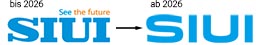 siui branding