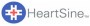 HeartSine-Logo