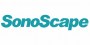 SonoScape_Logo