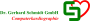 dgs_logomitschrift2