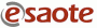 esaote