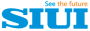 siui9