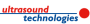 ultrasound-logo-wide