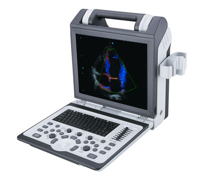 Related image