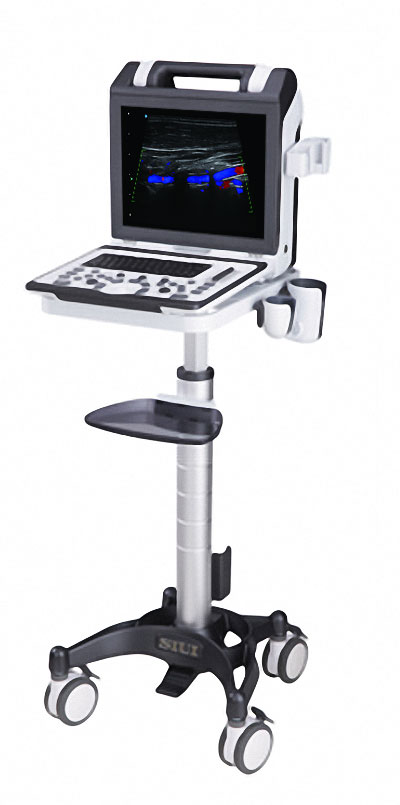 Image result for new Apogee 2100 from SIUI
