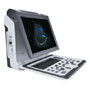 Apogee-2100-1