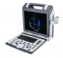Apogee-2100-2