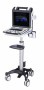 Apogee-2100-mit-Wagen
