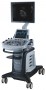 Apogee5300Touch