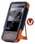CTS-800-1