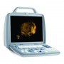 CTS-8800plus-3