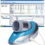 Pneumotrac-USB