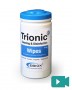 Trionic-V4
