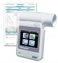 Vitalograph_micro
