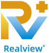 Realview+