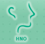 HNO-Medizin