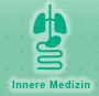 Innere Medizin