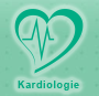 Kardiologie