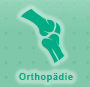 Orthopädie