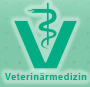 Veterinärmedizin