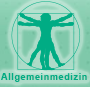 Allgemeinmedizin