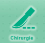 Chirurgie