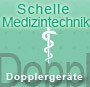 Dopplergeraete6