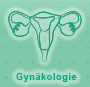 Gynäkologie