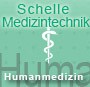 Produkte Humanmedizin