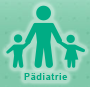 Pädiatrie
