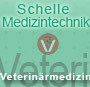 Produkte Veterinärmedizin