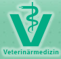 Veterinärmedizin