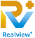 Realview+