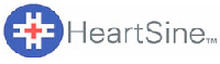 HeartSine