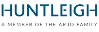 Huntleigh Healthcare GmbH