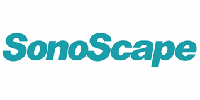 SonoScape
