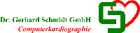 Dr. Gerhard Schmidt GmbH