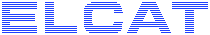 ELCAT GmbH