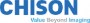 CHISON-LOGO