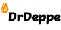 Dr-Deppe