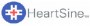 HeartSine-Logo