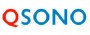 QSONO
