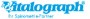 Vitalograph