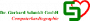 dgs_logomitschrift2