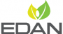 edan-instruments-inc-logo-vector