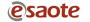 esaote