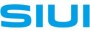 siui