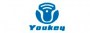 youkey